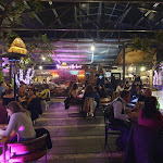 Photo n°9 de l'avis de Pasquale.' fait le 29/01/2024 à 16:16 sur le  Vovo Pacomio à Caserta