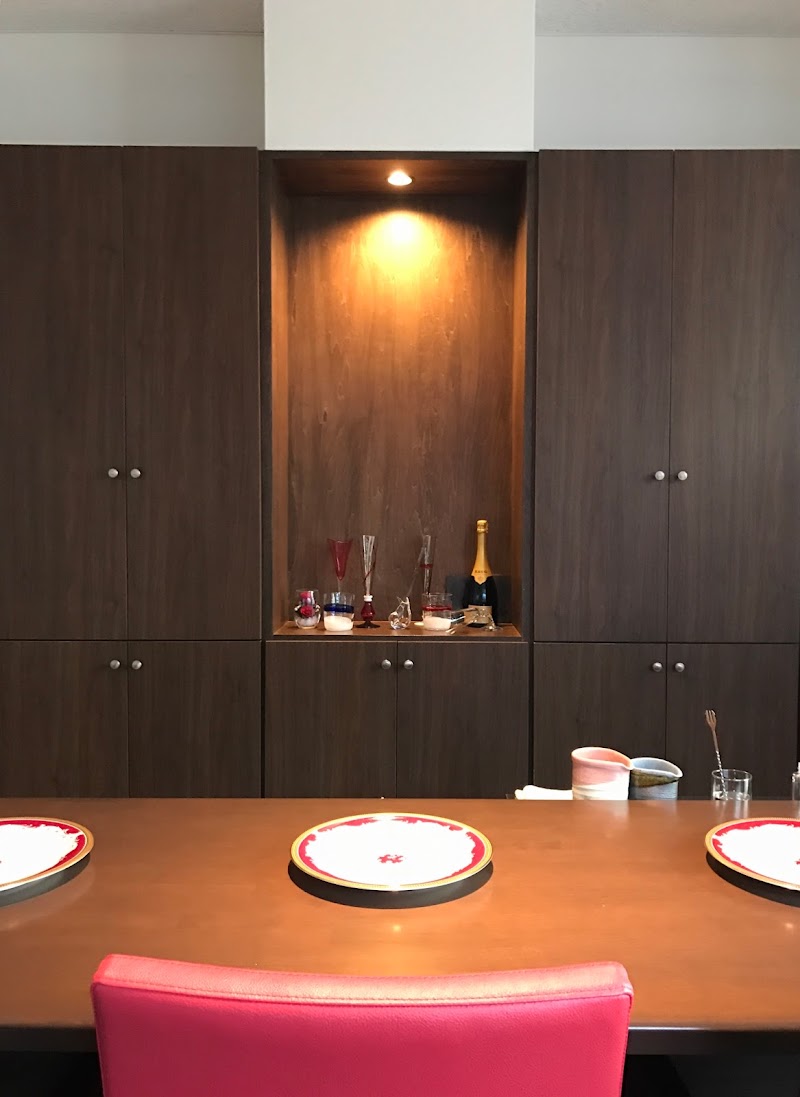 バルシード イケブクロ 東京都豊島区東池袋 バー グルコミ