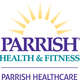 Health Club «Parrish Health & Fitness Center», reviews and photos, 2210 Cheney Hwy, Titusville, FL 32780, USA
