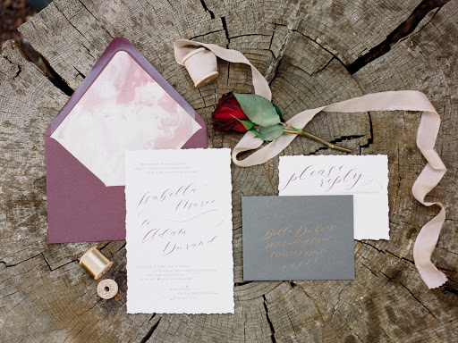 Graphic Designer «Ann Elizabeth Print Studio», reviews and photos, 4970 South 900 East, Salt Lake City, UT 84117, USA