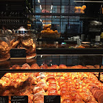 Photo n°3 de l'avis de Addina.a fait le 27/05/2019 à 09:36 sur le  Princi à Milan