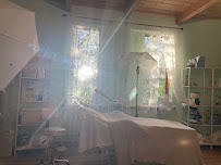 Skin Forensics - Photo 2 - Car repair in Albany, NY, Albany