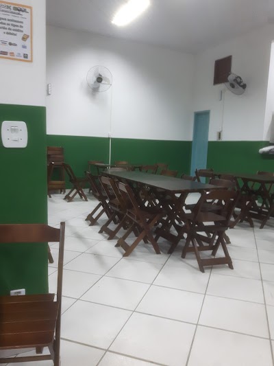 Photos of BACANA'S LANCHES