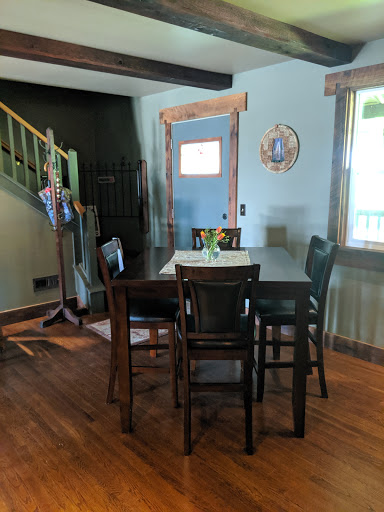 Winery «Pleasant Hill Winery», reviews and photos, 5015 Pleasant Hill Rd, Athens, OH 45701, USA