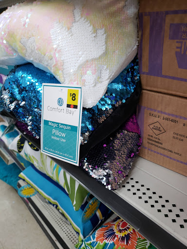 Discount Store «Dollar General», reviews and photos, 1310 Brice Rd, Reynoldsburg, OH 43068, USA