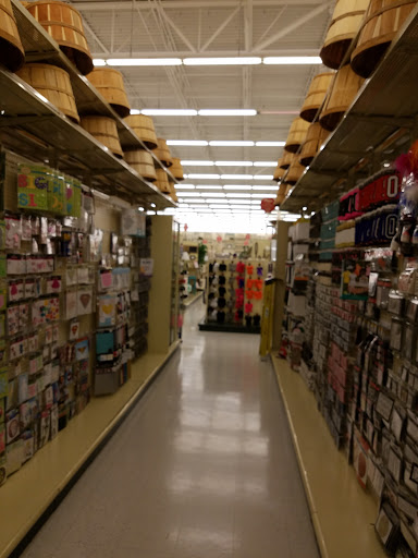 Craft Store «Hobby Lobby», reviews and photos, 5425 S Padre Island Dr #136b, Corpus Christi, TX 78411, USA