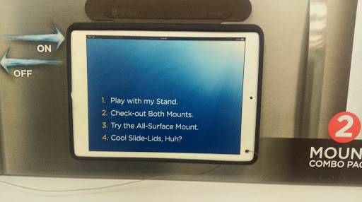 Electronics Store «Best Buy», reviews and photos, 1310 Tingle Cir E k, Mobile, AL 36606, USA