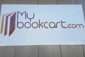 Mybookcart.com image