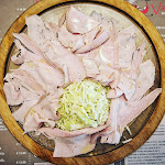 Photo n°1 de l'avis de lisa.a fait le 18/06/2023 à 17:30 sur le  Ristorante Valmalene à Malene