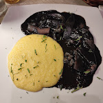 Photo n°4 de l'avis de Giuseppe.a fait le 23/11/2022 à 20:32 sur le  Trattoria Ai Boteri à Venice