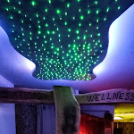 Photo n°21 de l'avis de Cristian.a fait le 20/04/2024 à 21:41 sur le  Dolomiti Village à Comeglians