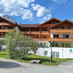 Photo n°1 de l'avis de Oliver. fait le 26/04/2024 à 20:56 sur le  Hotel Wiedemann à Füssen