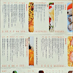 Photo n°2 de l'avis de Lutz.� fait le 07/05/2024 à 07:05 sur le  Asia Imbißstube & Döner Kebap à Hohenstein-Ernstthal