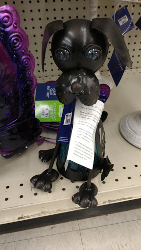 Discount Store «Big Lots», reviews and photos, 16100 E 10 Mile Rd, Eastpointe, MI 48021, USA