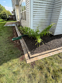 TerraVista Landscaping - Photo 2 - Car repair in , Joliet