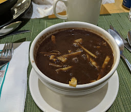 Cafebrería El Péndulo photo