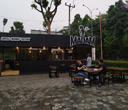 Sandekala Kopi photo