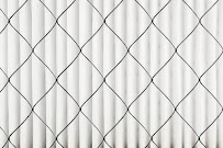 Dan Only HVAC - Photo 2 - Car repair in Indian Wells, CA, Indio