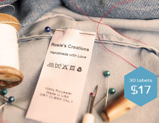 Craft Store «Dutch Label Shop», reviews and photos, 1701 Walnut St #1, Philadelphia, PA 19103, USA