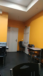 Photo n°51 de Star Food à Saint-Denis ()