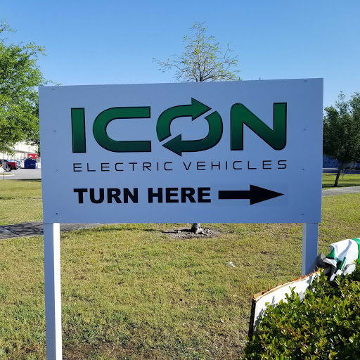 Print Shop «Allegra Design Print Mail», reviews and photos, 107 N Jefferson St, Tampa, FL 33602, USA