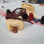 Photo n°7 de l'avis de B... fait le 30/06/2021 à 07:17 sur le  Portrait Galerie à Wangerland