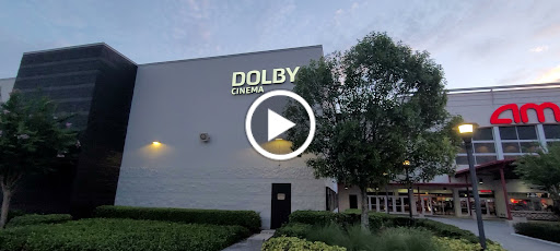 Movie Theater «AMC Veterans 24», reviews and photos, 9302 Anderson Rd, Tampa, FL 33634, USA