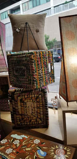 Gift Shop «Ten Thousand Villages», reviews and photos, 719 Main St, Evanston, IL 60202, USA