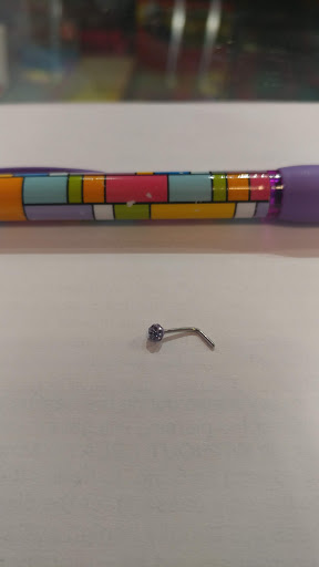 Explore forearm half sleeve tattoo ideas for men, creative tattoo ideas in Green Bay, available at Colourbox Body Piercing Llc