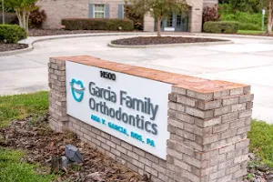 Garcia Family Orthodontics image