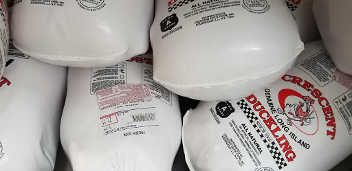 Butcher Shop «Imperial Meat Market», reviews and photos, 205 Brighton Beach Ave, Brooklyn, NY 11235, USA