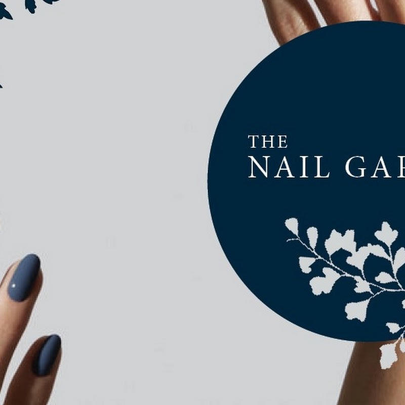 The Nail Garden, Southsea