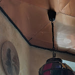 Photo n°3 de l'avis de AA.. fait le 28/09/2022 à 14:10 sur le  Osteria Edelweiss à Locana