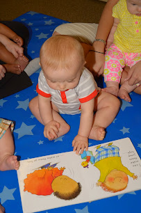 Greer KinderCare - Photo 9 - Car repair in Greer, SC, Greenville