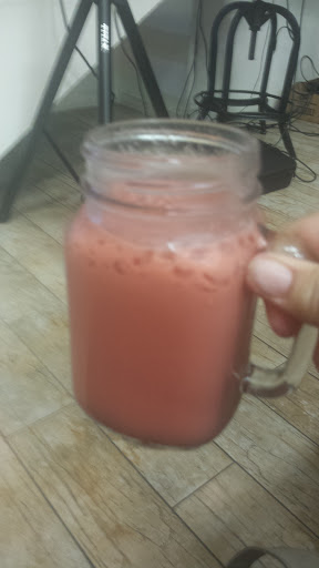 Coffee Shop «Slap Face Coffee & Tea», reviews and photos, 37324 Fremont Blvd, Fremont, CA 94536, USA