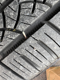 Big O Tires - Photo 5 - Car repair in Wheat Ridge, CO, Arvada