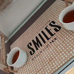 Photo n°2 de l'avis de Alice. fait le 03/12/2018 à 19:38 sur le  Villa Dei Tigli à Rodigo