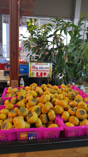 Asian Grocery Store «Hoa Binh Garden Grove Supermarket», reviews and photos, 13922 Brookhurst St, Garden Grove, CA 92843, USA