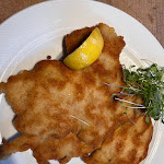 Photo n°2 de l'avis de Mrs.. fait le 14/01/2024 à 20:07 sur le  Hotel Klostergarten à Pfullingen