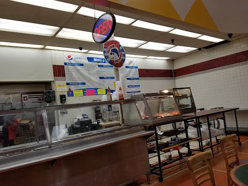 Grocery Store «Food Zone International Supermarket», reviews and photos, 355 Belmont Ave, Springfield, MA 01108, USA