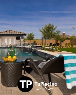 Tu Piscina - photo 1