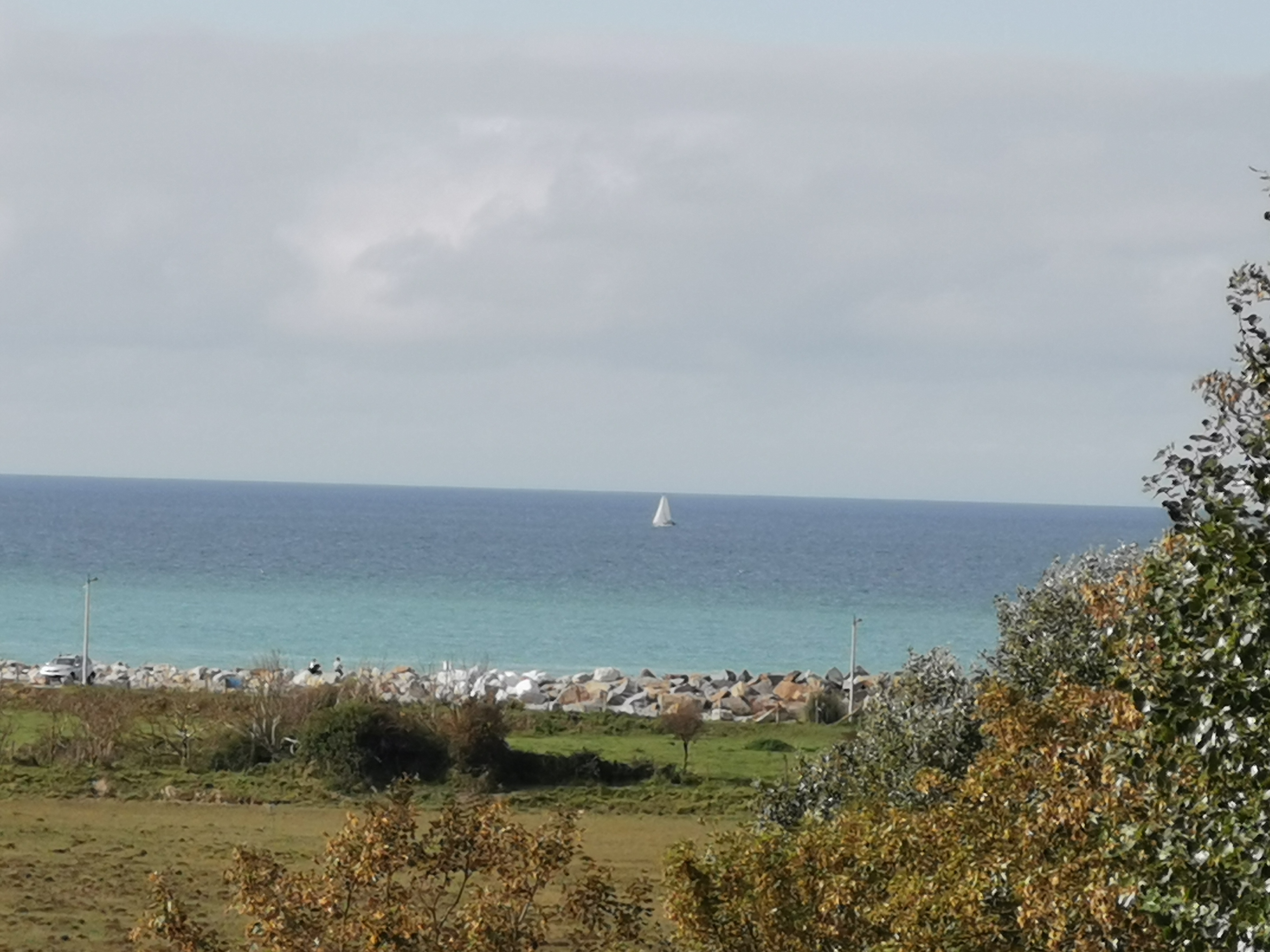 Photo n° 3 de l'avis de Laure.o fait le 14/09/2023 à 22:09