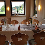 Photo n°2 de l'avis de Aidyl.c fait le 25/09/2022 à 16:03 sur le  Familienhotel Brandtsheide à Wiesenburg