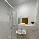 Photo n°2 de l'avis de graham.i fait le 13/06/2022 à 14:14 sur le  Landhotel & Steakhaus Mareens Inh. Mareen Mrula à Elsterheide