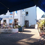 Photo n°1 de l'avis de Edgar. fait le 29/09/2018 à 14:42 sur le  Haus Piwipp à Dormagen