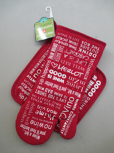 Winery «Silver Moon Winery», reviews and photos, 4915 Old Rte 39 NW, Dover, OH 44622, USA