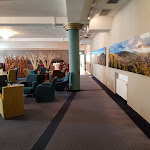 Photo n°18 de l'avis de Dieter.l fait le 12/04/2023 à 09:55 sur le  Stadthotel Freiburg à Freiburg im Breisgau