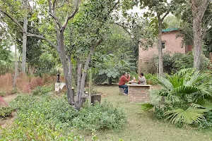 Satya Jyoti Farm image