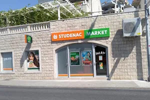 STUDENAC MARKET image