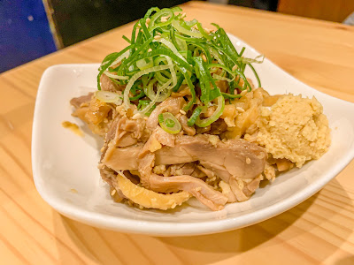 √1000以上 姫路 駅 おでん 805719